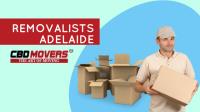 CBD Movers Adelaide image 1